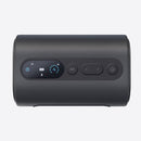 Paquete de compresión Therabody RecoveryAir Prime