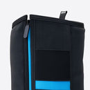 Paquete de compresión Therabody RecoveryAir Prime