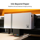 Módulo de tinta XTool M1 Ultra