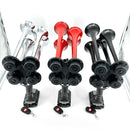 Extreme Trumpets Upgrade (+40% Power, Low Tone)