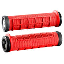 ODI Elite Pro Lock-On Grips (130MM)