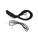 PERSKIT INTELICTR I5PS SE I5P+I5PS DC (TARJETA DE EXPANSIÓN I5P+I5PS 2 VALVULAS INTELIGENTES)