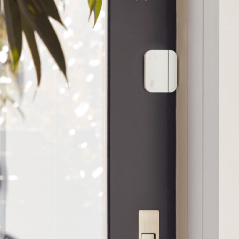 Ring Alarm Window and Door Contact Sensor | Wellbots | Free Shipping