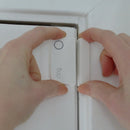 Ring Alarm Window and Door Contact Sensor