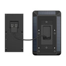 Ring Solar Charger for Battery Doorbells