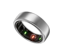 Oura Ring Gen3 Horizon
