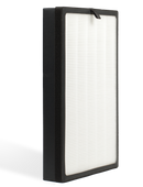 Filtro de repuesto HEPA PuroAir 400