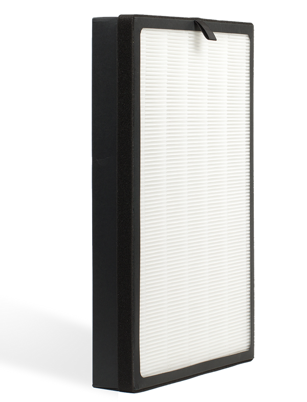 PuroAir 400 HEPA Replacement Filter