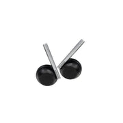product dmasearphones 2404 2 ed743450 568b 4082 a098 cdc59f592478