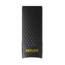 HOVERAir X1 PROMAX Smart Battery