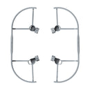 Potensic 1 Set Propeller Guards for ATOM Series Drones (GREY)