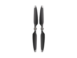DJI Inspire 3 Foldable Quick-Release Propellers for High Altitude (Pair)
