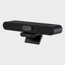 Barra de vídeo LIVEY PTZ500