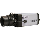 PTZOptics VL NDI HX ZCam HD