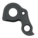 pilo derailleur hanger