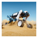 Deep Robotics M20 Pro Industrial Robot & Dock Bundle