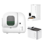 puramax 2 yumshare solo camera eversweet max 2 uvc bundle
