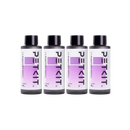 PETKIT PuraMax 2 Ultimate Bundle