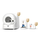 PETKIT Smart Ultimate Bundle