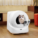 PETKIT Purobot Ultra Double Bundle