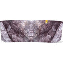 Purple Lilac Bookmatching Marble Slabs Polished - Livfloors Collection