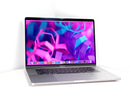 MacBook Pro (2019) 16-inch - 2.4GHz i9 - 5500M - Up to 64GB RAM 8TB SSD Silver (Configurable)