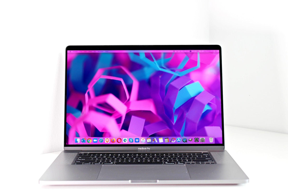 purpleconfettiv4_1200x.jpg?v=