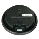 Tapa de la grabadora de video Wi-Fi para taza de café PBN-TEC