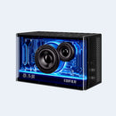 Edifier QD35 Tabletop Bluetooth Speaker