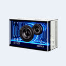 Edifier QD35 Tabletop Bluetooth Speaker