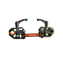 Altangle Hangar Connect Bike Repair Stand