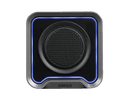 Edifier QS20 Waterproof Portable Bluetooth Speaker