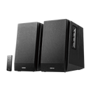 Edifier R1700BT Bluetooth Bookshelf Speakers