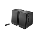 Edifier R1700BT Bluetooth Bookshelf Speakers