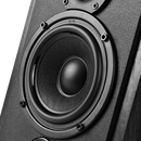 Edifier R1700BT Bluetooth Bookshelf Speakers