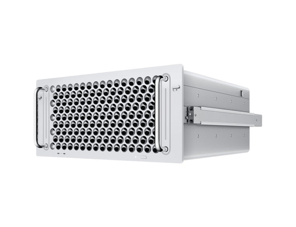 rack2_grande.jpg?v=1740066522