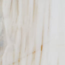 Rainbow Gold White Bookmatching Marble Slabs Polished - Livfloors Collection
