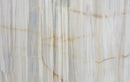 Rainbow Gold White Bookmatching Marble Slabs Polished - Livfloors Collection