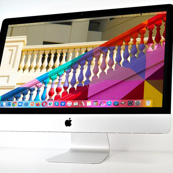 rainbow_stairs_v3_2e8r-