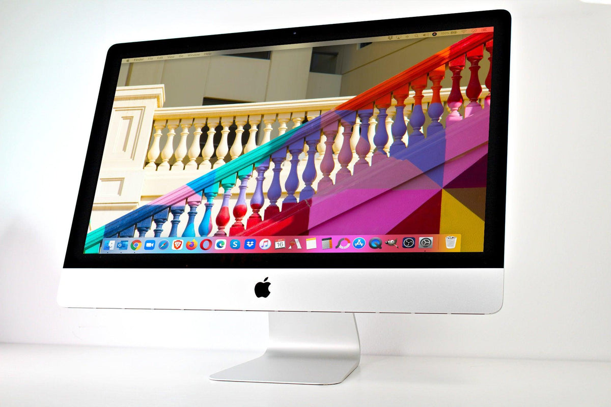 rainbow_stairs_v3_d8cd0b7f-