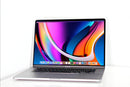 Apple Care+ 3/24 Apple MacBook Pro (16-inch 2019) 2.4 GHz i9 16GB 512GB SSD (Space Grey) 5300M + Brand New Screen!