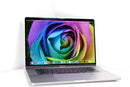Apple MacBook Pro 2019 16-inch 2.3GHz i9 5500M Up to 8TB SSD 64GB RAM Silver (Configurable)