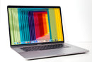 2019 Apple MacBook Pro 16-inch – i9 2.4GHz 32GB RAM 2TB SSD | Radeon Pro 5500M 8GB