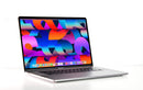 MacBook Pro de 16 pulgadas de Apple 2019: i9 de 2,4 GHz, 32 GB de RAM, SSD de 8 TB | Radeon Pro 5500M de 8 GB