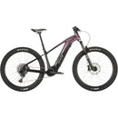 Aventon RAMBLAS eMTB