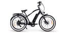 Magnum Ranger 2.0 Electric Bike