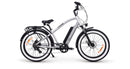 Magnum Ranger 2.0 Electric Bike
