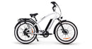 Magnum Ranger 2.0 Electric Bike
