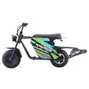 Mini kart Droyd Zypster para niños