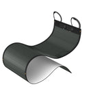 Panel solar flexible de película fina CIGS BougeRV Yuma 100W